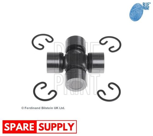 Joint propshaft for suzuki - joint,,