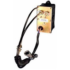 Fits Caterpillar 247-5212 Governors (2475212) [ * FREE SHIPPING *