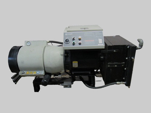 Compair 5701258 hydrovane air - compair,