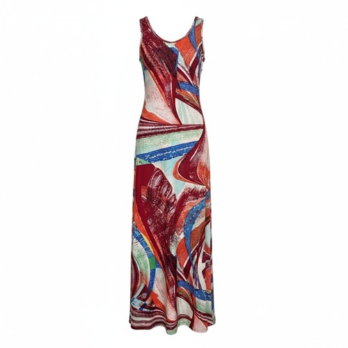 Couture vintage edition - couture,