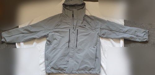 The north face men - the,
