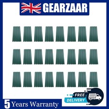 24x Heavy Duty Roof Sheets