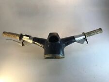 Lambretta J50, J100 (Cento)