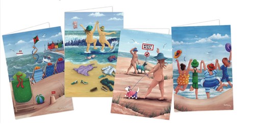Peter adderley set 4 - peter,