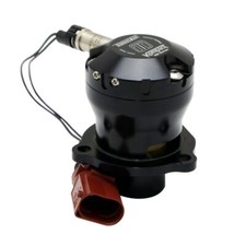 Turbosmart BOV Kompact EM Dual