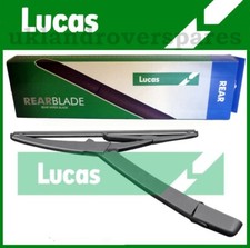 CITROEN C2 HATCHBACK REAR