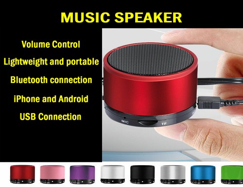 Led bluetooth wireless - led,