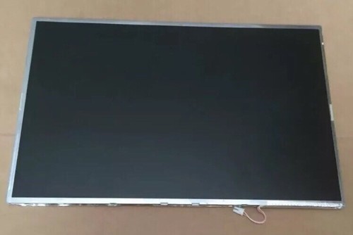 550 screen lcd - hp,