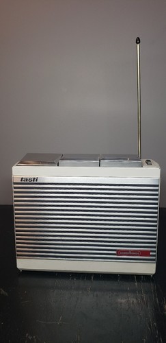 Nordmende tasti vintage - nordmende,