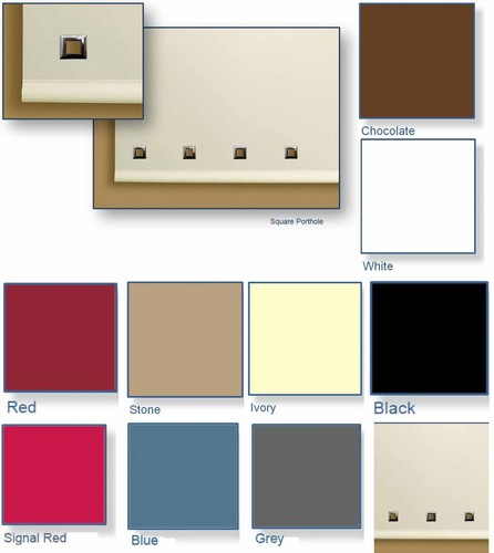 Ready made roller blind blinds - roller,