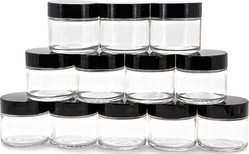Vivaplex pack clear 2 - vivaplex,