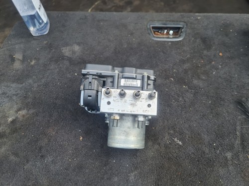 Genuine range rover - range, l322