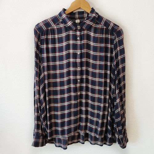 Ann taylor loft the - ann,
