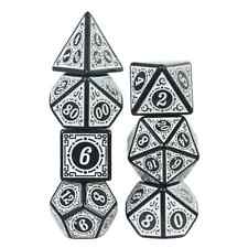 DND Dice Set Dice Set Games