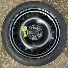 VAUXHALL ASTRA K 2015-2020 16"