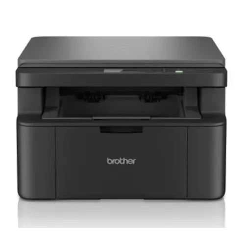 Brother dcp l1640dw - dcp-l1640dw, monochrome