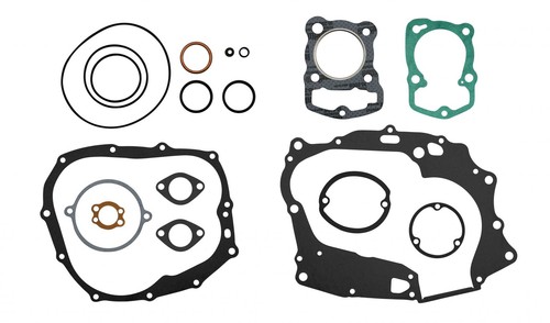 Gasket set full for 1976 - set,