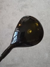 Titleist Tsr4 Driver