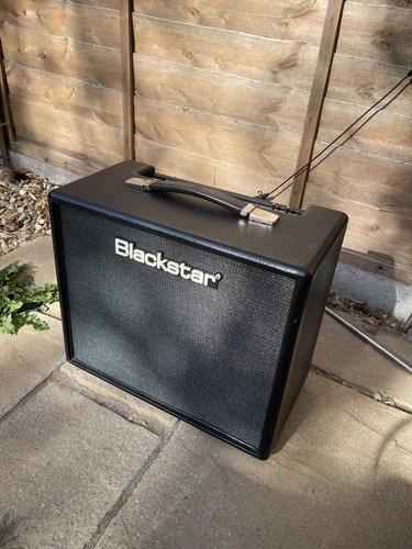 Blackstar artist ae - artist,