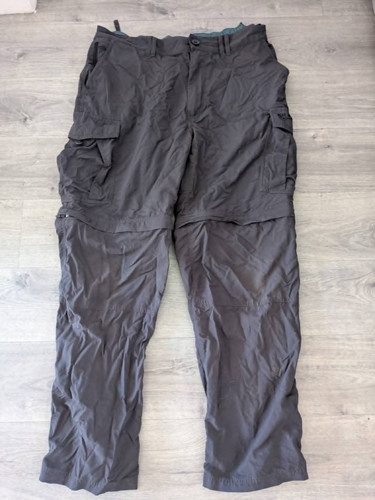 Bear grylls r - uk, 36