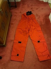 Fladen Offshore Flotation