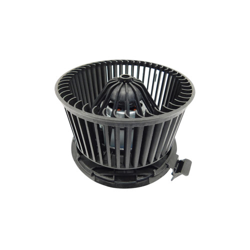 Nissan micra mk3 air con - (k12),