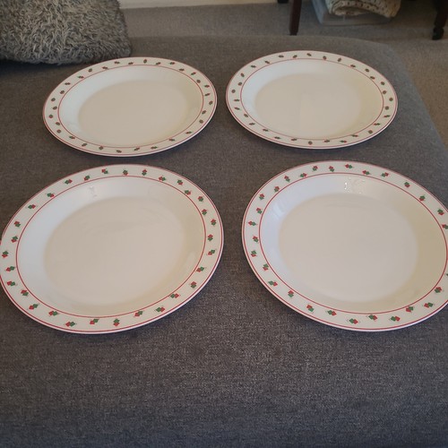 Vintage retro french - 4,