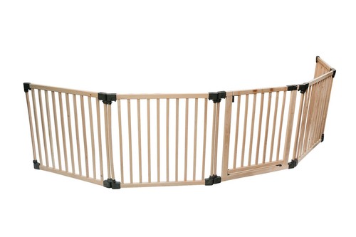 Safetots safety barrier for - safetots,