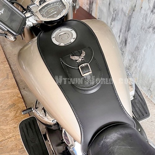Yamaha midnight star xvs - midnight,
