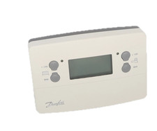 Danfoss FP715Si 2 Channel Full