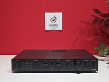 Audiolab 8000A Integrated