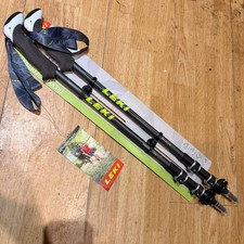 New Leki Makalu Lite Speed