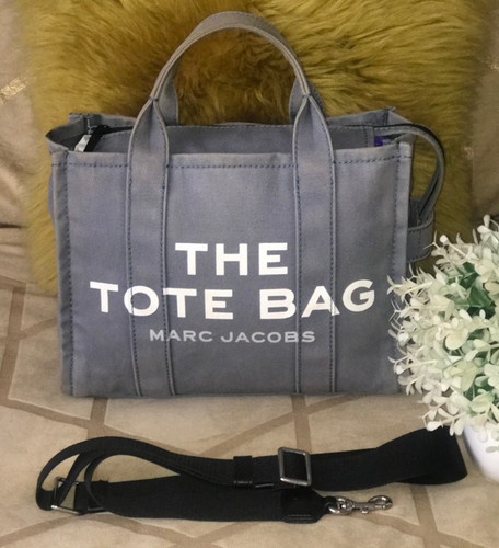 Lovely genuine marc - lovely, jacobs