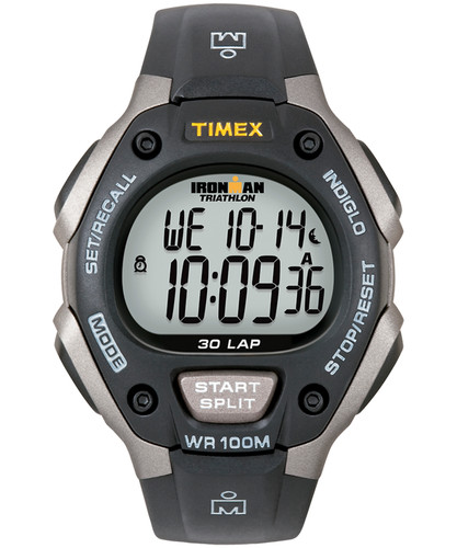 Mens timex ironman - mens,