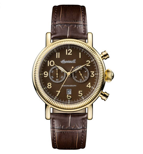 Ingersoll i01003 mens watch - mens,