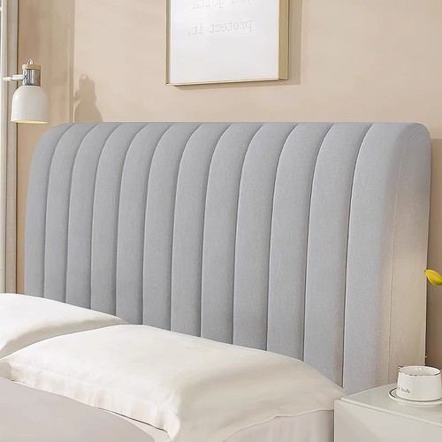 Thicken padded foam - thicken,
