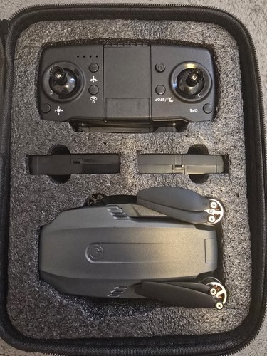 Drone camera for sale - drone,