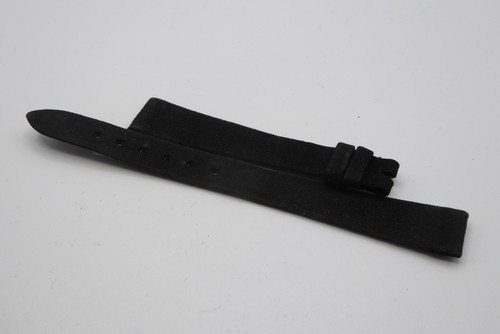 Piaget leather strap 12mm - piaget,
