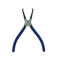 Auto Car Fuel Line Petrol Clip