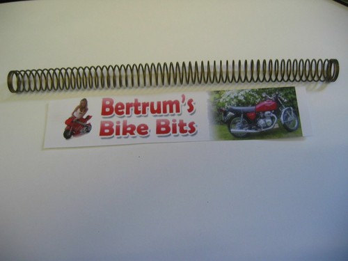 New honda cb400f 400 fuel - new, cb