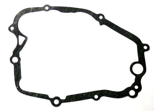 Clutch cover gasket for - gasket,