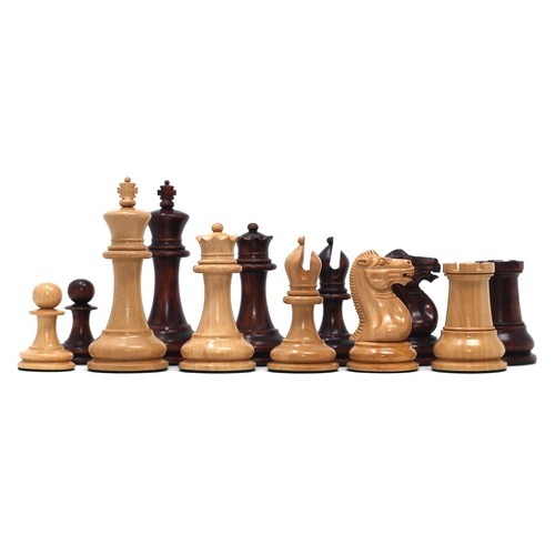 Nathaniel 1849 antique - 1849,