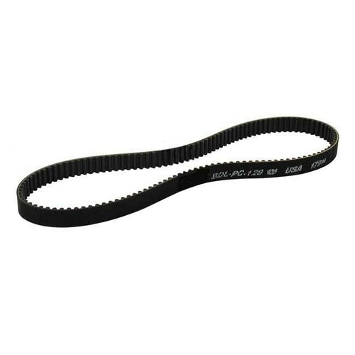 Gates poly belt - gates, belt,