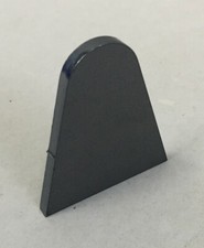 4 x TCR1061 Blank Triangular