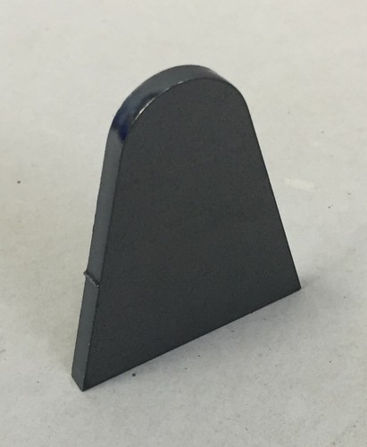 Tcr1061 blank triangular - tcr1061,