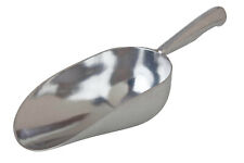 Ice Scoop | Flour | Sweets |