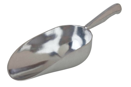 Ice scoop flour sweets - |, |