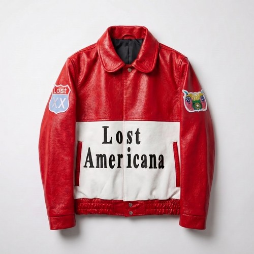 Machine gun kelly lost - machine,
