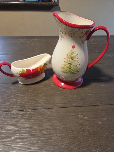 Pioneer woman holiday cheer - woman,