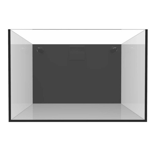 Gallon external overflow - gallon,